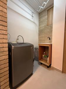 NUEVO apartamento en Apartado, aire acondicionado