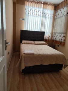 Departamento en Huanchaco