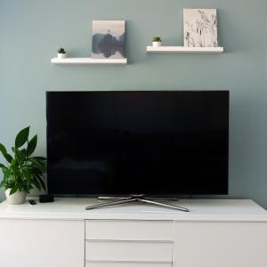 Landvetter Apartment