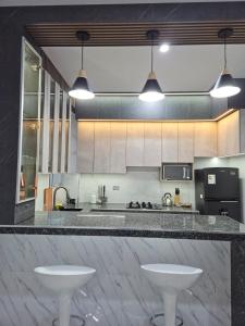 Departamento en Huanchaco