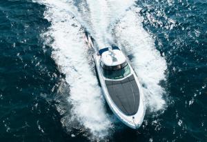 All-included private charter - Ubytování bez kategorie ve městě Puerto Aventuras