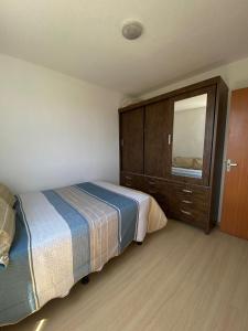 Apartamento no Rio de Janeiro