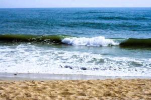 Oceanview Lodge - Saint Augustine