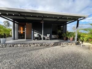 Malinche Charming Home, WiFi and free Parking near La Fortuna