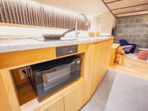 The GALA Hotel Umeda