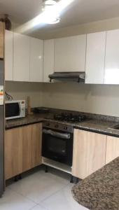 Résidence yemma gouraya