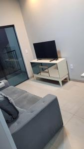 Apartamento 3 completo centro
