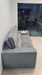 Apartamento 3 completo centro