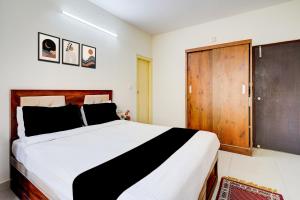 Hotel O Veritas Grand