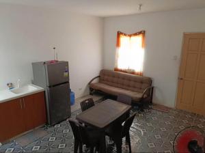 Townhouse in Compostela Cebu