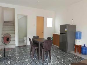 Townhouse in Compostela Cebu