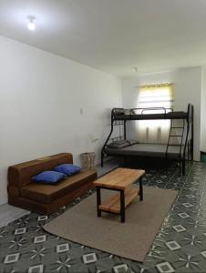 Townhouse in Compostela Cebu