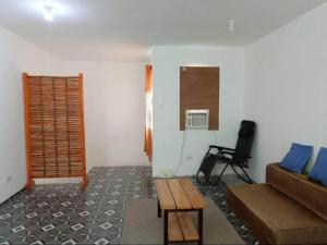 Townhouse in Compostela Cebu