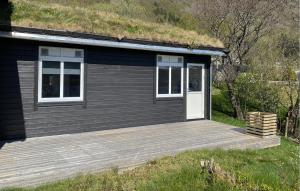 2 Bedroom Lovely Home In Ørsta