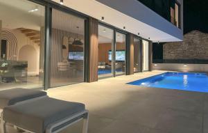 Gorgeous Home In Rovinjsko Selo