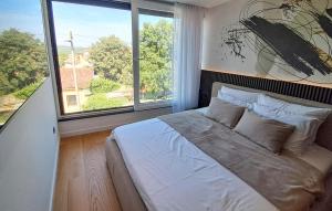 Gorgeous Home In Rovinjsko Selo 