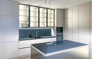 Gorgeous Home In Rovinjsko Selo 
