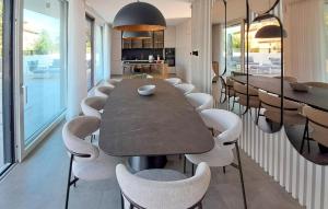 Gorgeous Home In Rovinjsko Selo