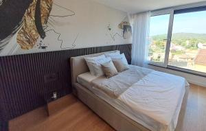 Gorgeous Home In Rovinjsko Selo