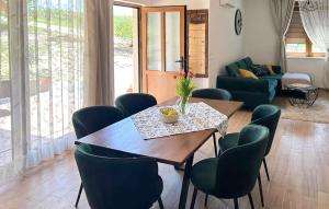 Beautiful Home In Durdevac