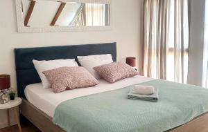 Beautiful Home In Durdevac