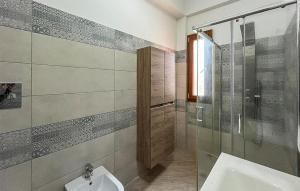Casa Vacanze con 4 Camere da Letto