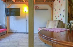 Cozy Apartment In Kolobrzeg