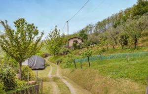 Awesome Home In Barga