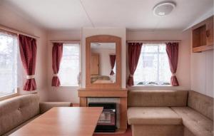 Nice Home In Sarbinowo