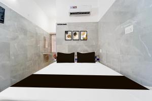 Hotel O Coimbatore Hopes College