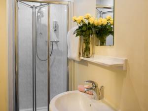 Swallow Cottage - Uk49756
