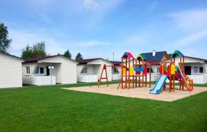 Beautiful Home In Przewloka
