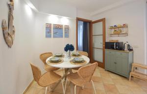 Beautiful Apartment In Camaiore