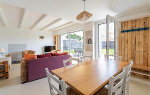 Charmante Maison Proche Mer