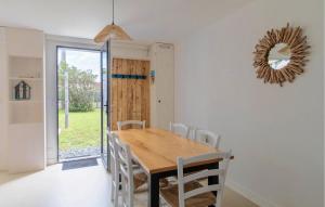 Charmante Maison Proche Mer