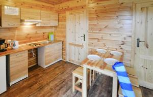 Stunning Home In Przewloka