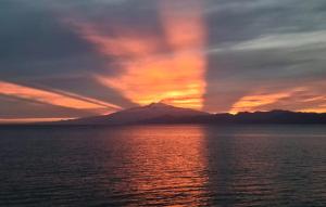 5 Bedroom Nice Home In Bovalino