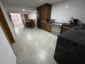 Casa Dominic