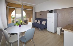 Appartement Residence Piscine