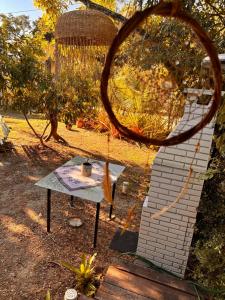 Casa Mundo Buzios