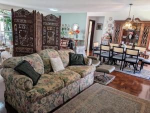 Classic Stay Belém COP 30