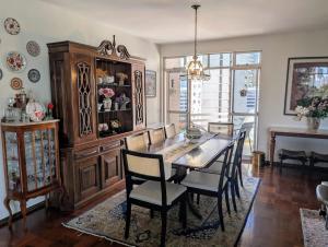 Classic Stay Belém COP 30