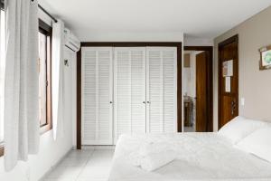 Bela Vista Ferradura