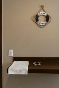 Bela Vista Ferradura