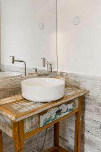 Bela Vista Ferradura