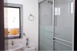 Ideal para tu descanso 1 y 2