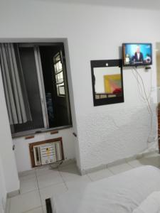 Studio Praia Copacabana