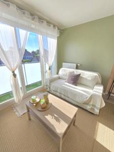 Proche Paris et Disneyland