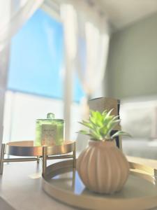 Proche Paris et Disneyland