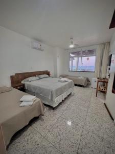 Pousada Kalango Flecheiras